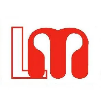 La Meccanica logo