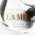 La Mer logo