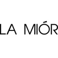 La Mior