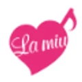 La Miu logo