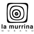 La Murrina logo