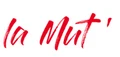 La Mut logo