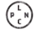 La Noria Coffee Project logo