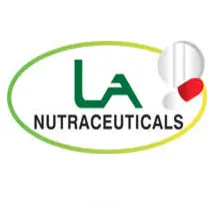 LA Nutraceuticals