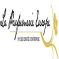 La Parfumerie logo