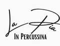 La Percussina logo