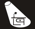 La Permanence logo