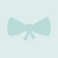 La Petite Surprise logo