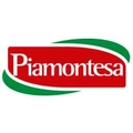 La Piamontesa logo