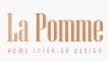 La Pomme