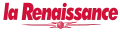 La Renaissance logo