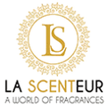 La Scenteur Fragrances logo
