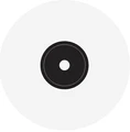 La Scratchheuse logo