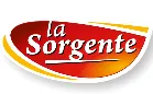 La Sorgente logo