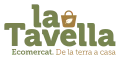 La Tavella logo