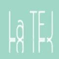 La Tej logo