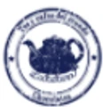 La Tetera logo