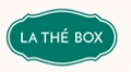 La The Box