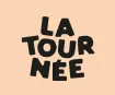 La Tournee logo