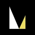 La Vie Design Studio