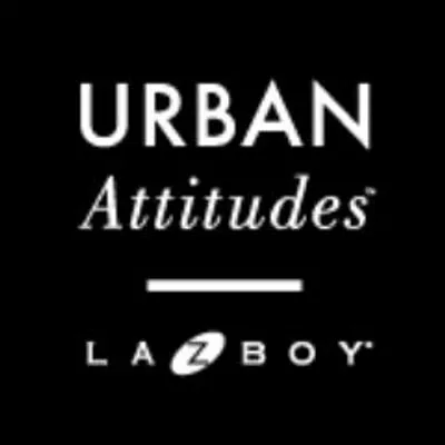 La-Z-Boy logo