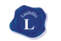 Laabdhi Business Process Management