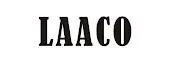 Laaco logo