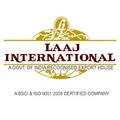 Laaj International