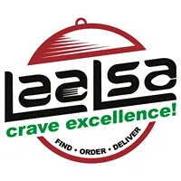 Laalsa