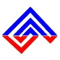 LaanTek Solutions