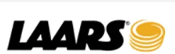 Laars Heating Systems logo