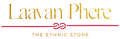 Laavan Phere