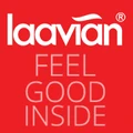 Laavian