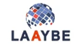 Laaybe