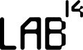 Lab14 Group logo