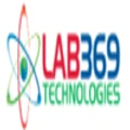 Lab369