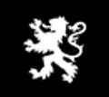 LAB BEAUTY logo