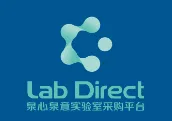 Lab Direct