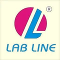 Lab Line Equipment