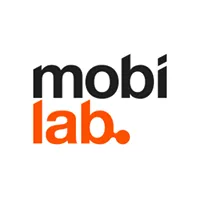 Mobi Lab logo