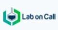 Lab on Call