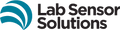 Lab Sensor Solutions logo