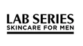 Lab Series logo