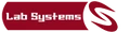 Lab Systems