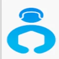 Labaco logo