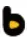 Labangba logo