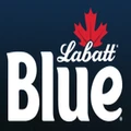 Labatt US logo
