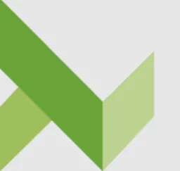 Labatus logo