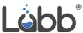 Labb logo