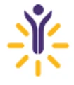 Labbix Labs
